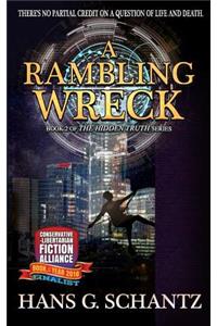 Rambling Wreck