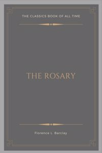 The Rosary