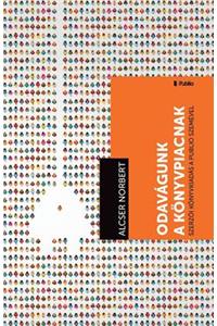 Odav�gunk a K�nyvpiacnak!