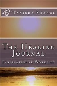 The Healing Journal