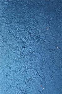 Journal Wet Blacktop