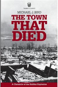 The Town That Died