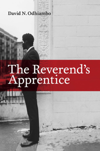 The Reverend's Apprentice