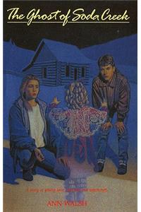 Ghost of Soda Creek