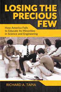 Losing the Precious Few