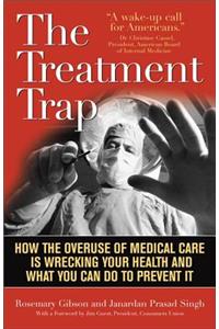 Treatment Trap
