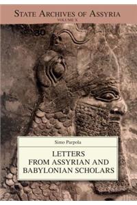 Ashkelon 4: The Iron Age Figurines of Ashkelon and Philistia