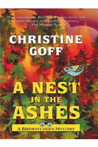A Nest in the Ashes
