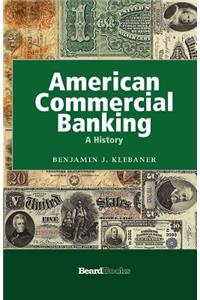 American Commercial Banking