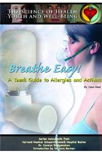Breathe Easy!