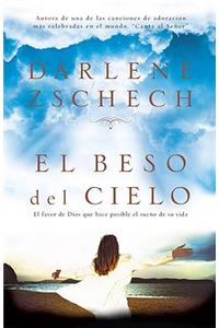 El Beso del Cielo