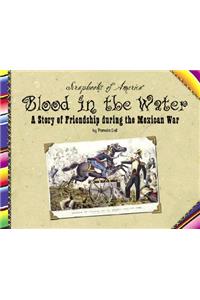 Blood in the Water