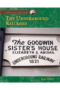 Underground Railroad