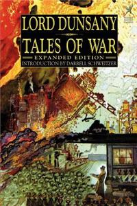 Tales of War