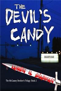 Devil's Candy