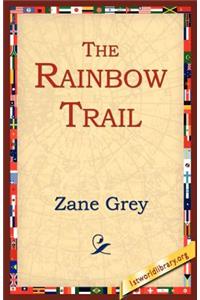 The Rainbow Trail