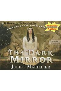 Dark Mirror
