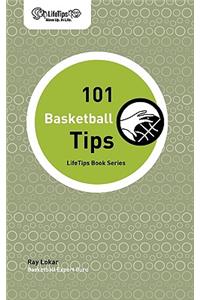 101 Basketball Tips