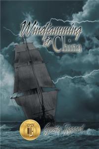 Windjamming to China