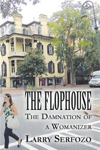 The Flophouse