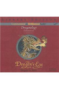 The Dragon's Eye