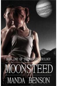 Moonstead