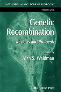 Genetic Recombination