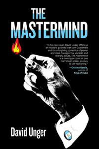 MasterMind