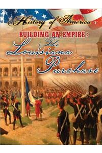 Building an Empire