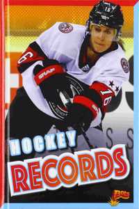 Hockey Records