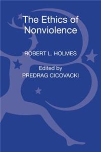 Ethics of Nonviolence