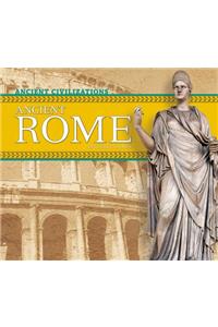 Ancient Rome