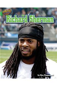 Richard Sherman