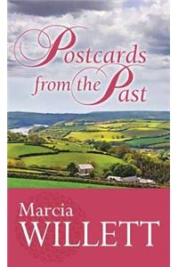Postcards from the Past