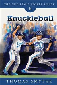 Knuckleball