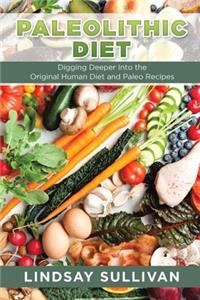 Paleolithic Diet