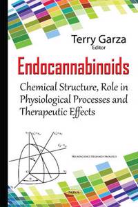 Endocannabinoids