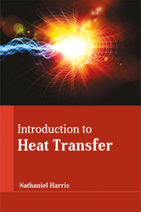 Introduction to Heat Transfer