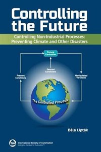 Controlling the Future