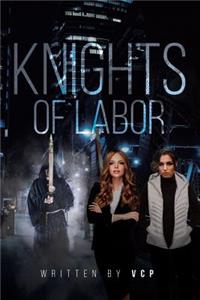 Knights of Labor