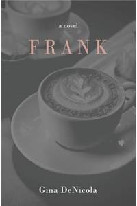 Frank