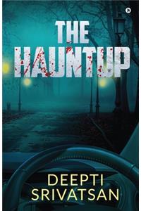 Hauntup