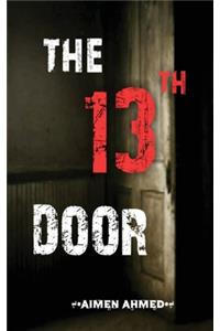 The 13th Door