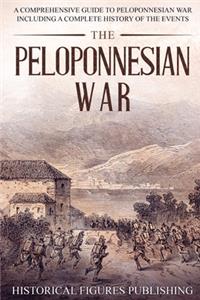The Peloponnesian War