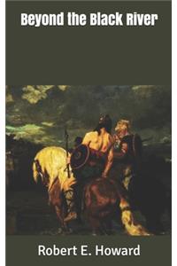 Beyond the Black River