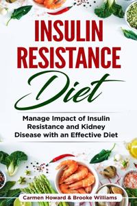 Insulin Resistance Diet