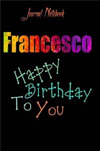 Francesco