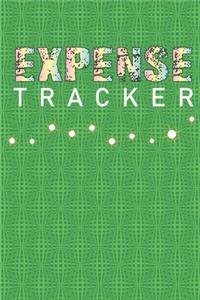 Expense Tracker