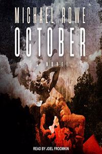 October