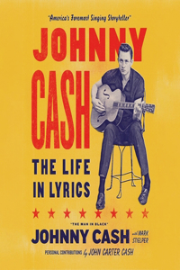 Johnny Cash